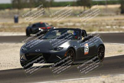 media/May-25-2025-Lotus Club Golden Gate (Sun) [[681474f0a2]]/Intermediate Group/Turn 4/